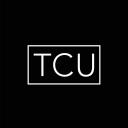 TCU Development Corporation logo